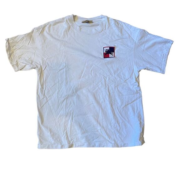 Burberry Other - Burberry T-Shirt Size XL